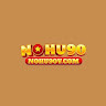 nohu90vcom's avatar