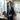 CEO Trần Quốc An 1's avatar