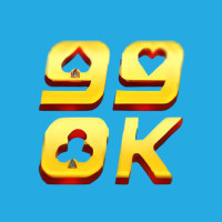 99okpics's avatar