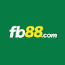 fb88jeucom's avatar