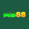 mb88onee's avatar