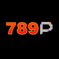 plocker789's avatar