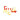 mu88trangchuonline's avatar