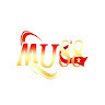 mu88trangchuonline's avatar
