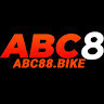 abc88bike 1's avatar