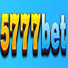 5777bet57's avatar