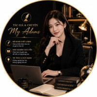 myadams's avatar