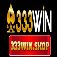 333Winshop1's avatar