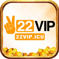 22Vipicu 1's avatar
