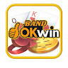 okwinband's avatar