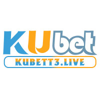 kubett3live's avatar