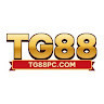 tg88pccom's avatar