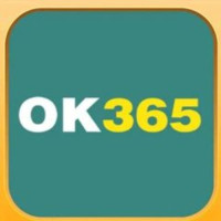 okk365pro's avatar