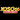 xoso66support's avatar