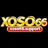 xoso66support's avatar