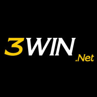3winninnet's avatar