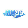 Mm99nikocncom's avatar
