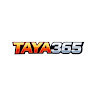 taya365365com's avatar