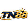vtn88us's avatar