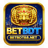 betbdt88net's avatar