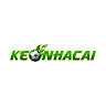 Kèo Nhà Cái 2's avatar