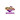 gemwin20com's avatar