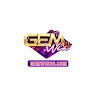 gemwin20com's avatar