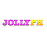 JOLLYPH Casino 1's avatar