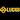 LUCK8 5's avatar