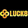 LUCK8 5's avatar