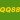 QQ88 5's avatar