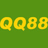 QQ88 5's avatar