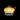 hitclubbim's avatar