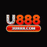 3u888com1's avatar