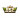 B52club68onl's avatar