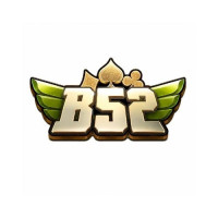 B52club68onl's avatar