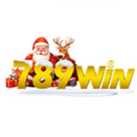 789winvnbiz's avatar