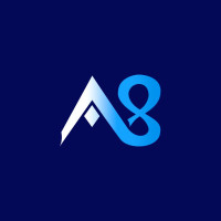 a8betwinnet's avatar