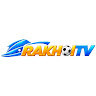 rakhoitvdog's avatar