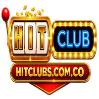 HITCLUB 2's avatar