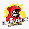 Pandey FF's avatar