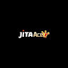 jitaacecom's avatar