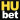HUBET's avatar