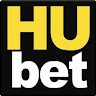 HUBET's avatar