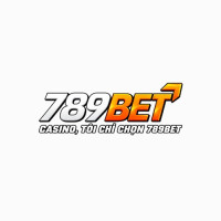 789Betthaihost's avatar