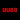 uu88funcocom's avatar