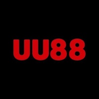 uu88funcocom's avatar