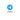 Tgxnh Com's avatar