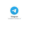 Tgxnh Com's avatar
