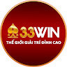 33WIN 24's avatar